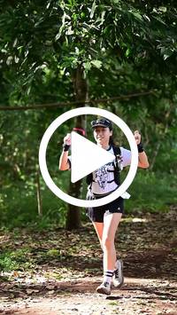 BIB:  <button type="button" onclick="openModal(27519285)" class="btn btn-primary btn-sm float-right" data-toggle="modal" data-target=".modal-high-quality">
                <i class="fa fa-download"></i> Download
                </button>